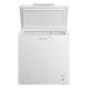 Omnys WNCF-200EMD Καταψύκτης Μπαούλο 198lt